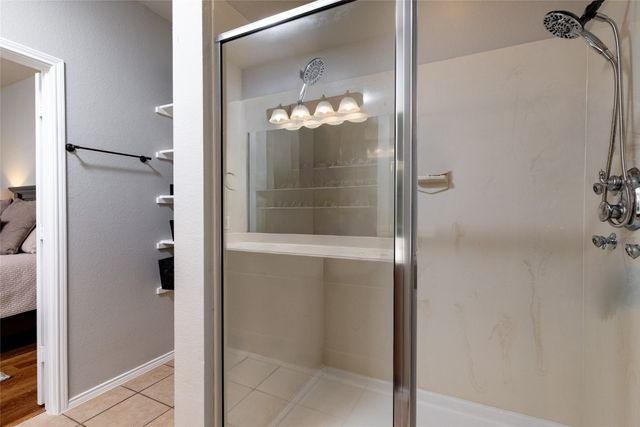 3957 Ringdove Way, Fort Worth, TX 76262