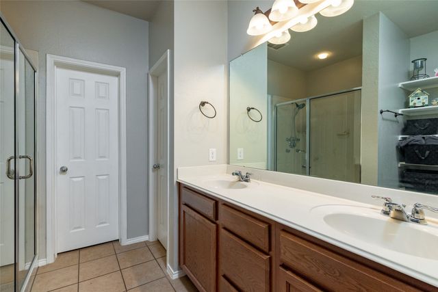 3957 Ringdove Way, Fort Worth, TX 76262