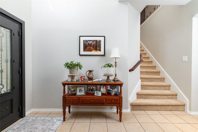 3957 Ringdove Way, Fort Worth, TX 76262