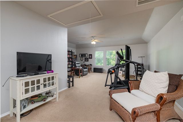 3957 Ringdove Way, Fort Worth, TX 76262