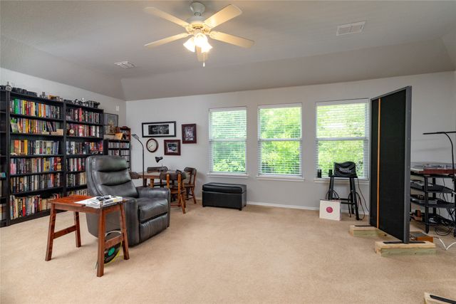 3957 Ringdove Way, Fort Worth, TX 76262