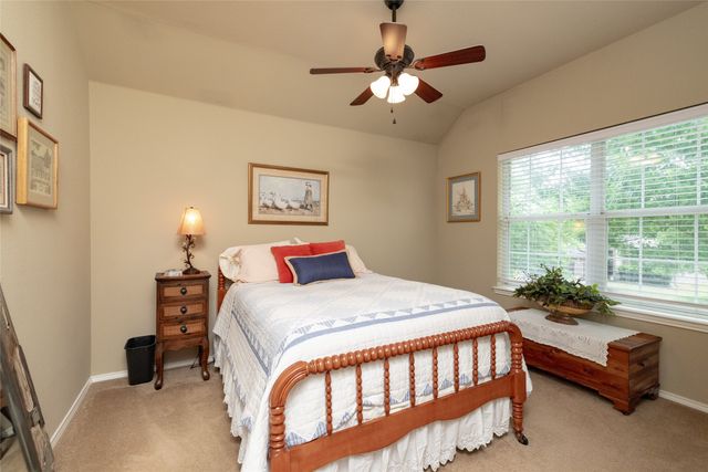 3957 Ringdove Way, Fort Worth, TX 76262