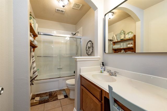 3957 Ringdove Way, Fort Worth, TX 76262