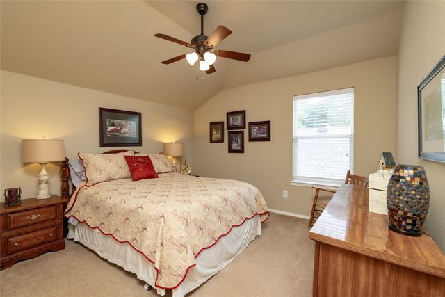 3957 Ringdove Way, Fort Worth, TX 76262