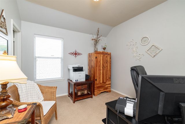 3957 Ringdove Way, Fort Worth, TX 76262