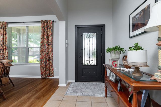 3957 Ringdove Way, Fort Worth, TX 76262