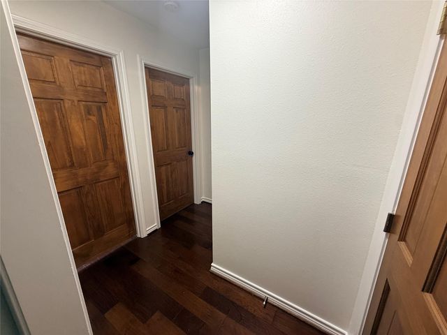 855 County Road 2267, Cleveland, TX 77327