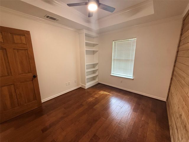 855 County Road 2267, Cleveland, TX 77327