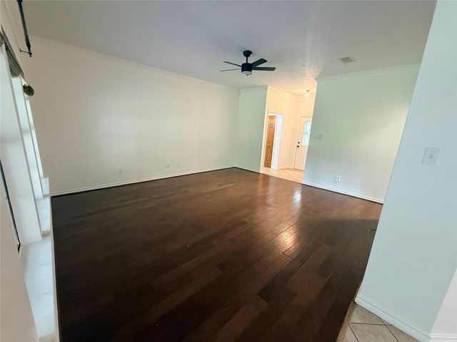 855 County Road 2267, Cleveland, TX 77327