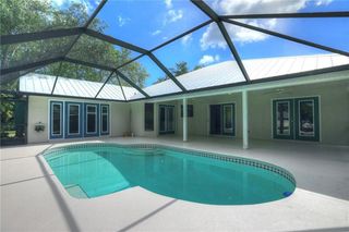 1201 Bevan Drive, Sebastian, FL 32958