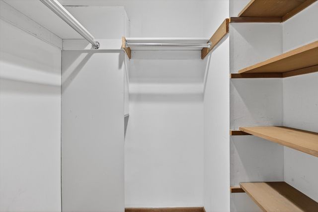 881 Main St 9, Walpole, MA 02081