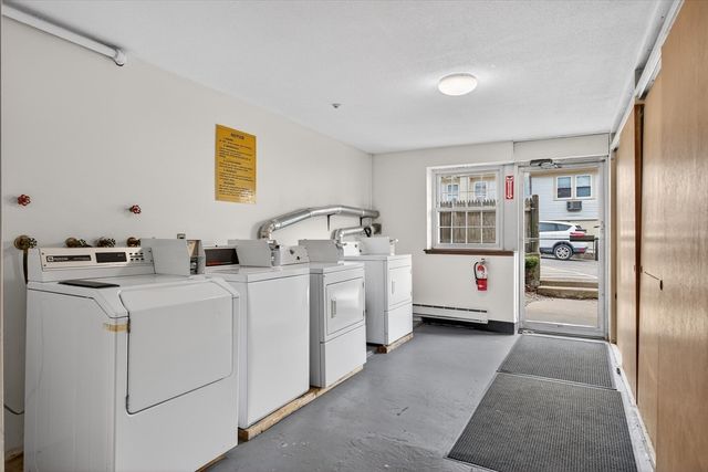 881 Main St 9, Walpole, MA 02081