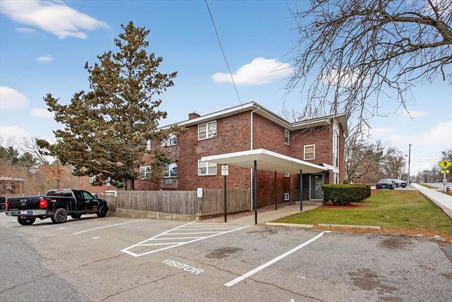 881 Main St 9, Walpole, MA 02081