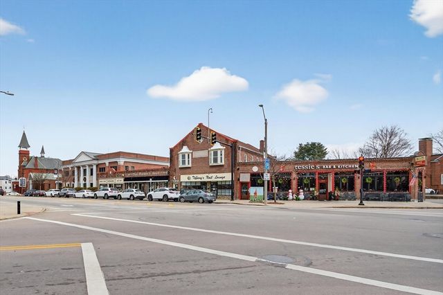 881 Main St 9, Walpole, MA 02081