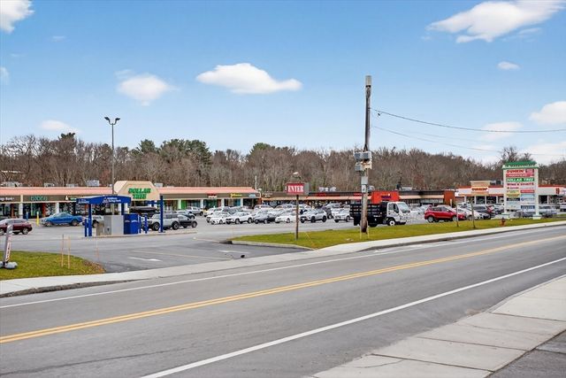 881 Main St 9, Walpole, MA 02081