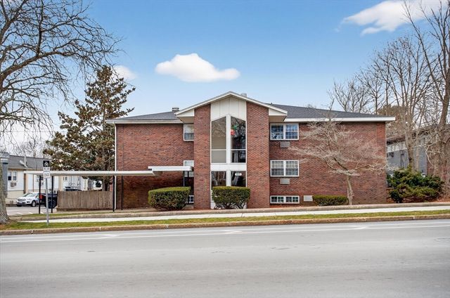 881 Main St 9, Walpole, MA 02081