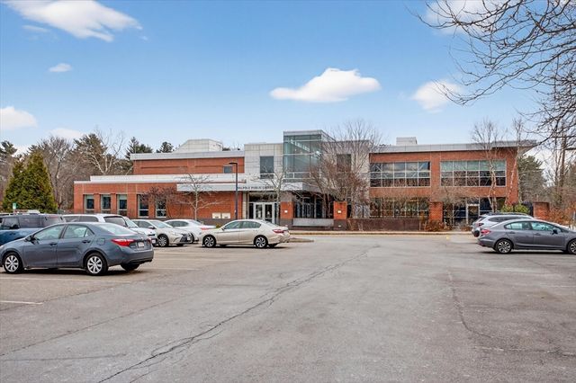 881 Main St 9, Walpole, MA 02081