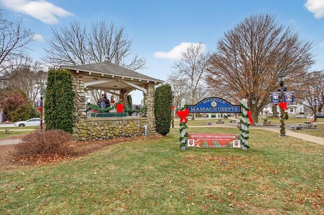 881 Main St 9, Walpole, MA 02081