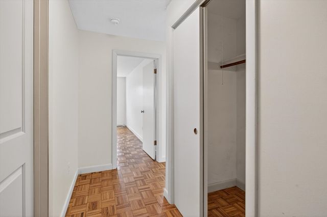 881 Main St 9, Walpole, MA 02081