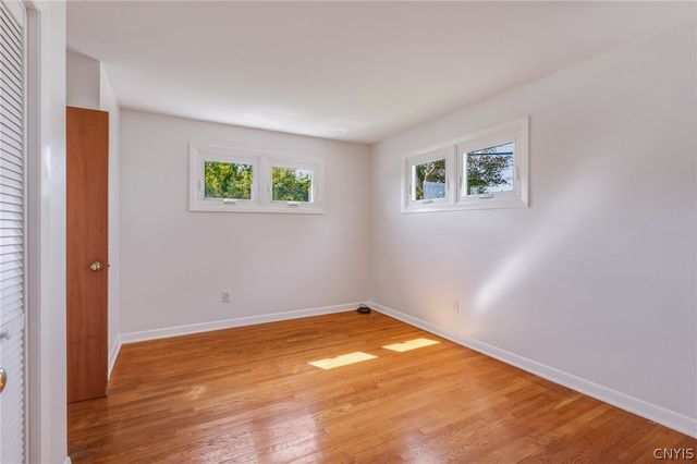 4753 West Seneca Turnpike, Onondaga, NY 13215