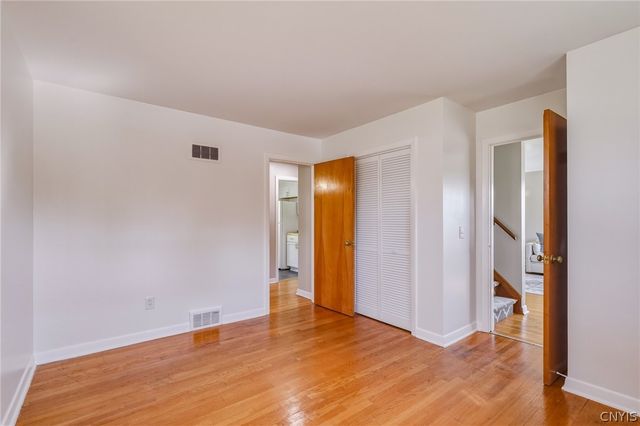 4753 West Seneca Turnpike, Onondaga, NY 13215