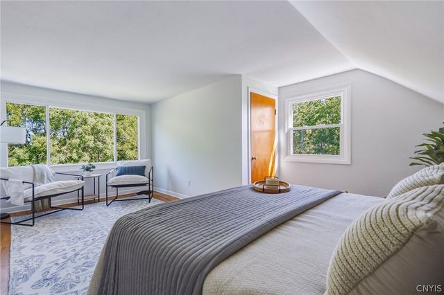 4753 West Seneca Turnpike, Onondaga, NY 13215
