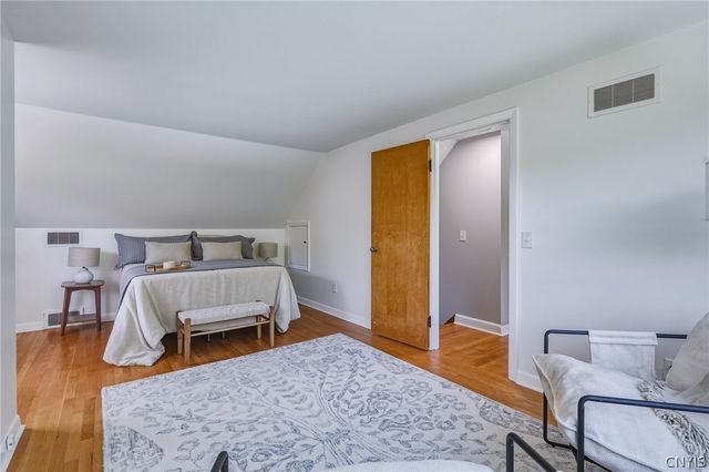 4753 West Seneca Turnpike, Onondaga, NY 13215