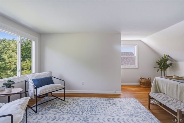 4753 West Seneca Turnpike, Onondaga, NY 13215