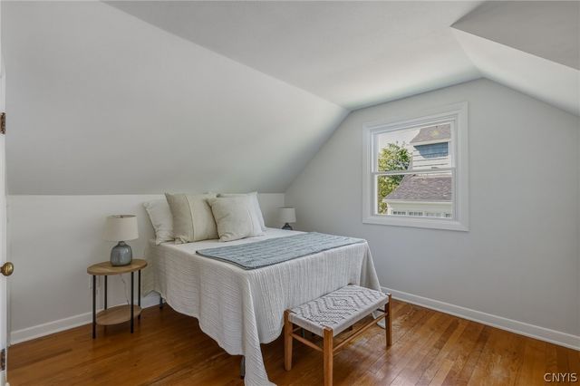 4753 West Seneca Turnpike, Onondaga, NY 13215