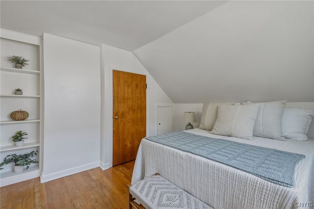 4753 West Seneca Turnpike, Onondaga, NY 13215