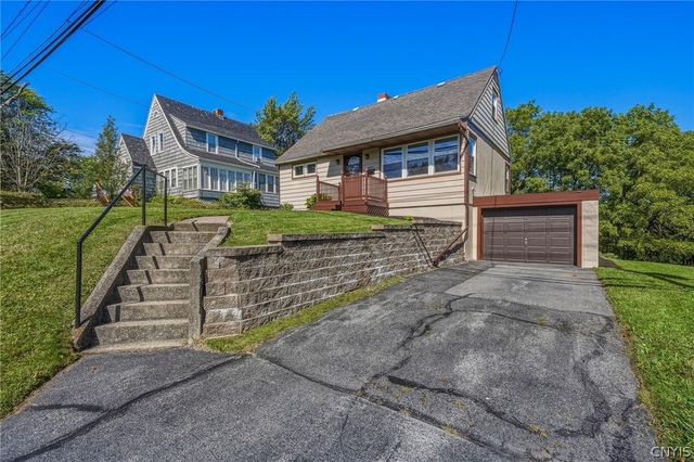 4753 West Seneca Turnpike, Onondaga, NY 13215