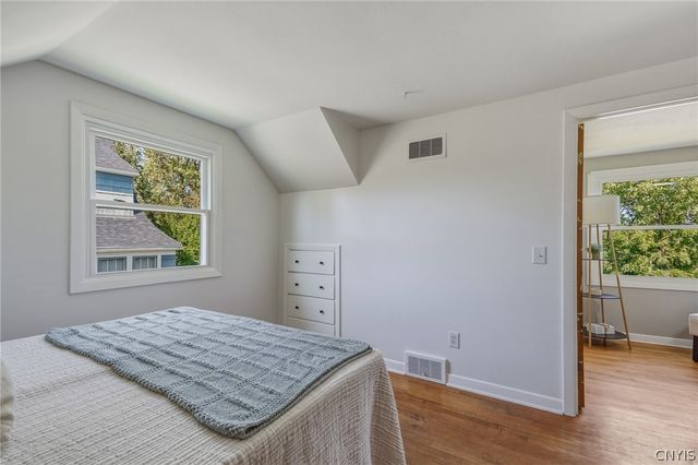 4753 West Seneca Turnpike, Onondaga, NY 13215