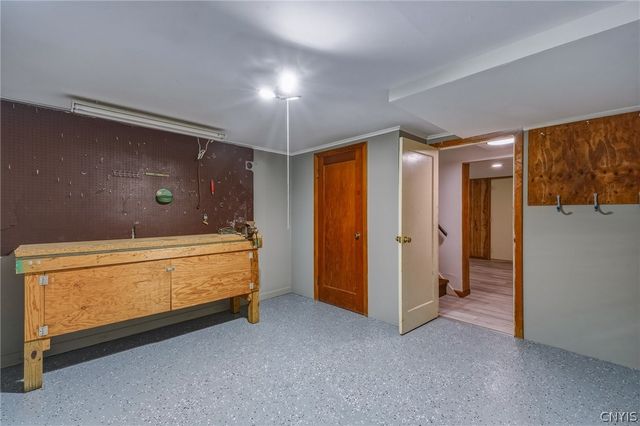 4753 West Seneca Turnpike, Onondaga, NY 13215