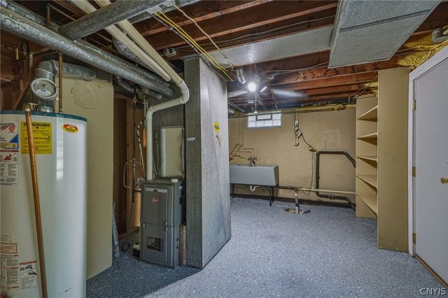 4753 West Seneca Turnpike, Onondaga, NY 13215
