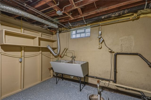 4753 West Seneca Turnpike, Onondaga, NY 13215