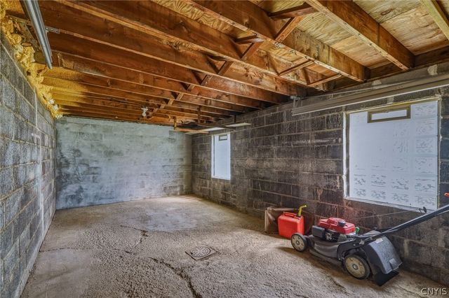 4753 West Seneca Turnpike, Onondaga, NY 13215