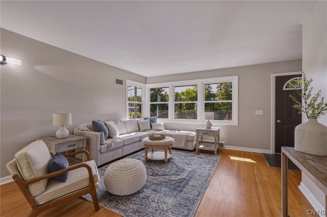 4753 West Seneca Turnpike, Onondaga, NY 13215
