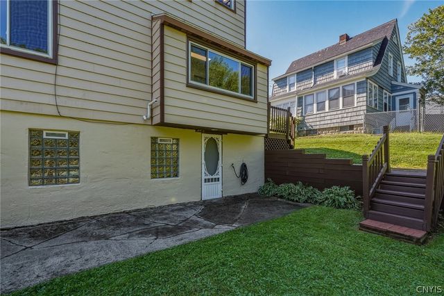 4753 West Seneca Turnpike, Onondaga, NY 13215
