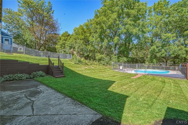 4753 West Seneca Turnpike, Onondaga, NY 13215
