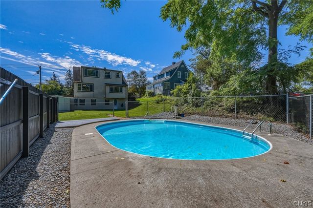 4753 West Seneca Turnpike, Onondaga, NY 13215