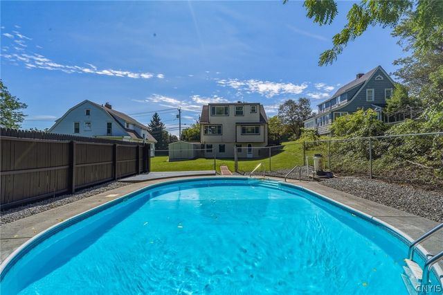 4753 West Seneca Turnpike, Onondaga, NY 13215