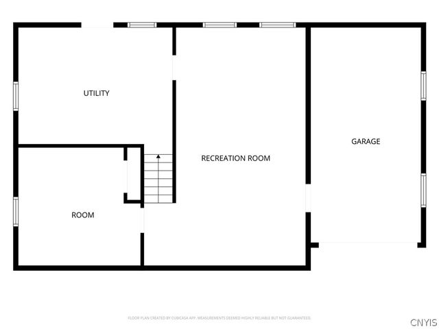 4753 West Seneca Turnpike, Onondaga, NY 13215