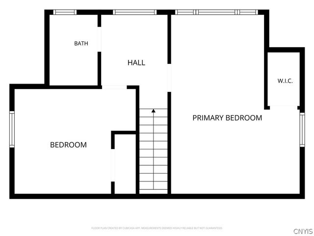 4753 West Seneca Turnpike, Onondaga, NY 13215