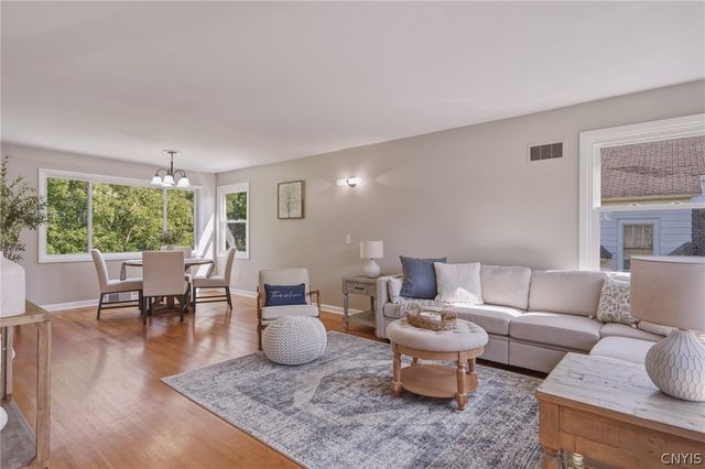 4753 West Seneca Turnpike, Onondaga, NY 13215