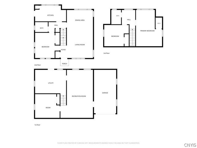 4753 West Seneca Turnpike, Onondaga, NY 13215