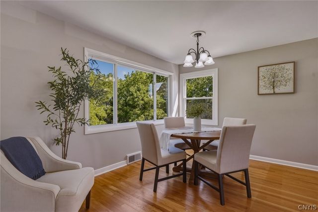 4753 West Seneca Turnpike, Onondaga, NY 13215