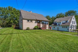 4753 West Seneca Turnpike, Onondaga, NY 13215