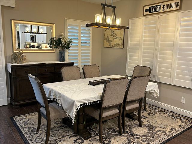 125 AVENS DRIVE, Nokomis, FL 34275