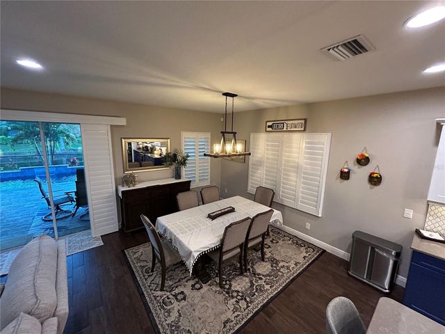 125 AVENS DRIVE, Nokomis, FL 34275