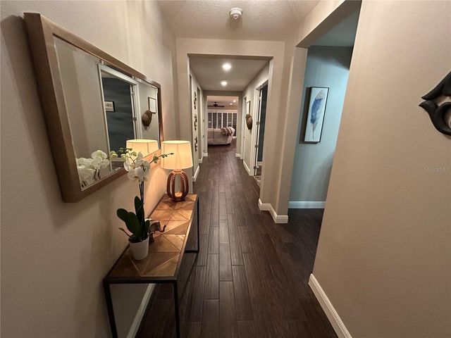 125 AVENS DRIVE, Nokomis, FL 34275